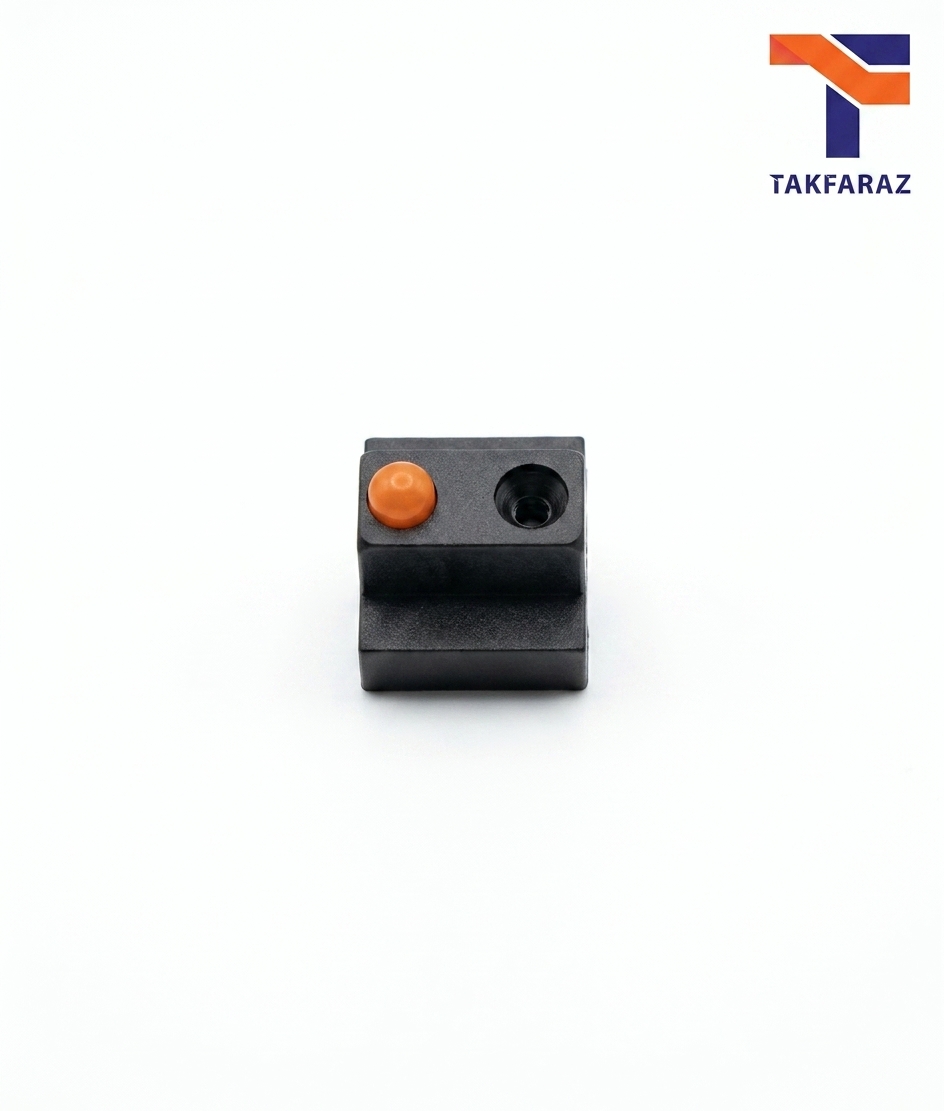 ضربه گیر ts77